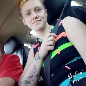 Meet your Posher, Melanie